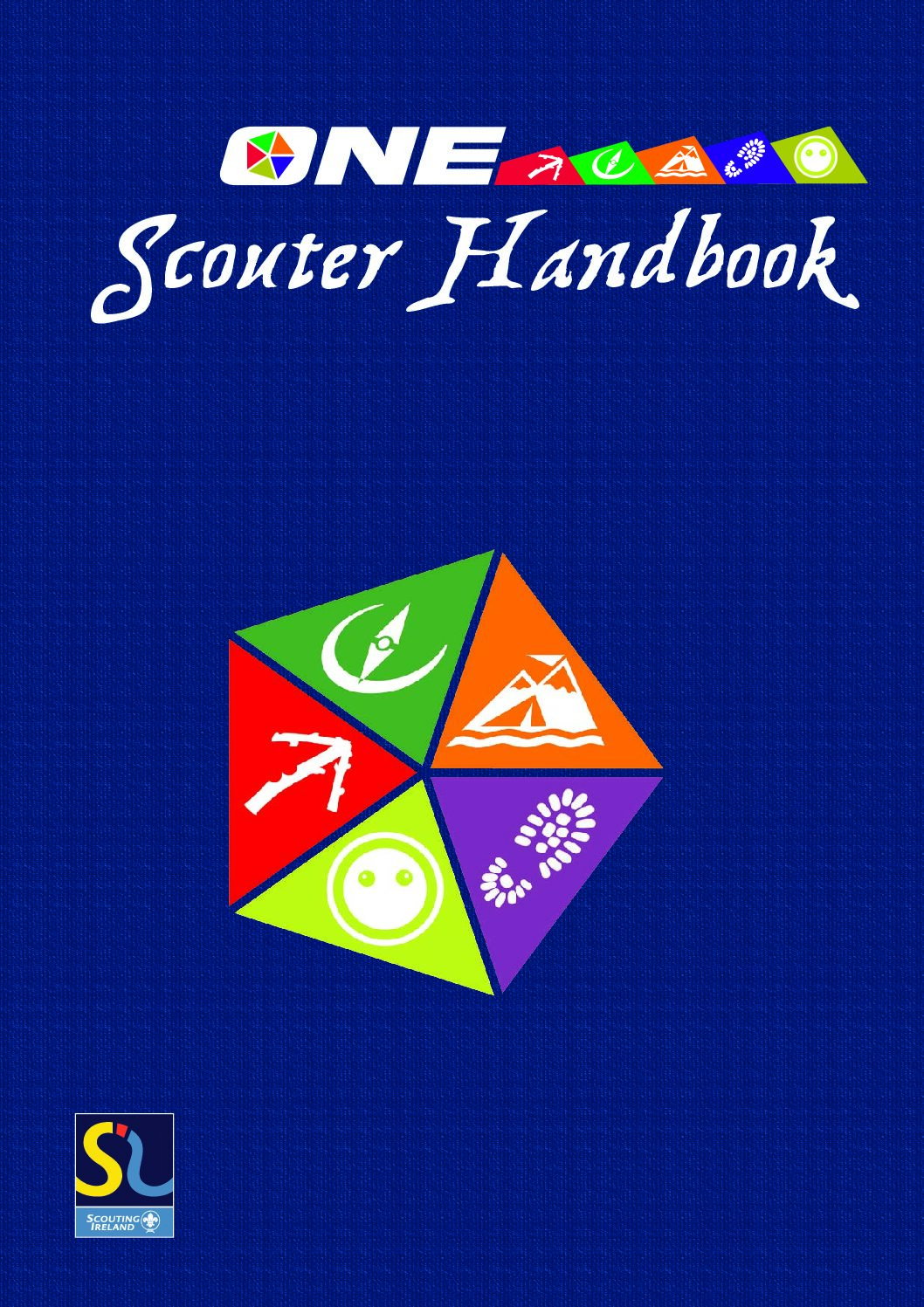 scouter_handbook