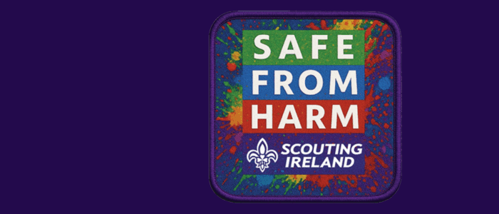 Safe_From_Harm_logo