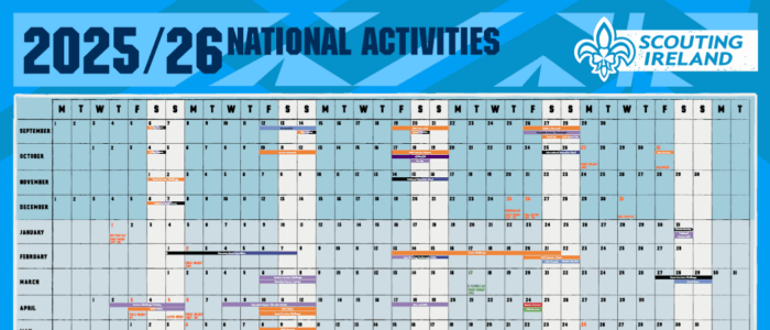 SI Calendar 25_26 Image