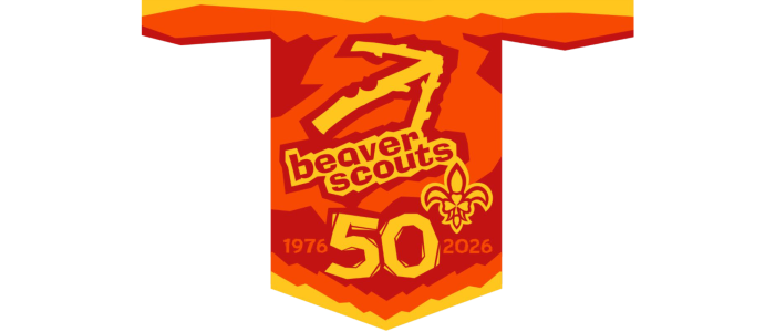 Beavers-50-wide
